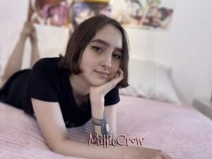 MillieCrow