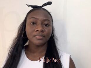 MilliePace