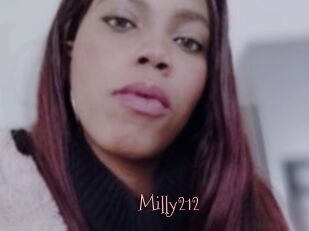 Milly212