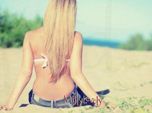 MillyLovely