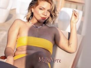 MillyMore