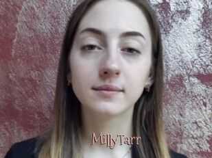 MillyTarr