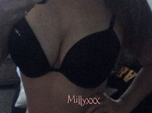 Millyxxx