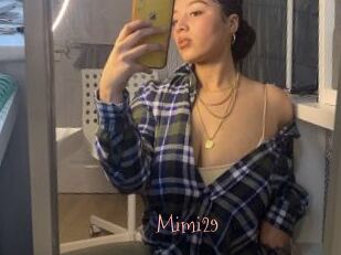 Mimi29