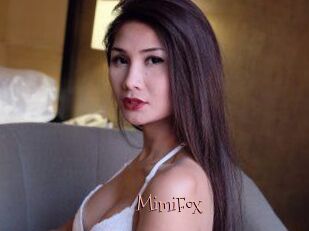 Mimi_Fox