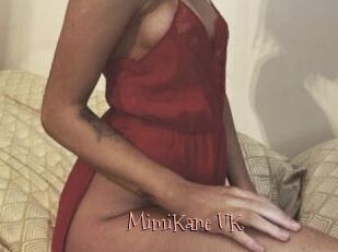 MimiKane_UK