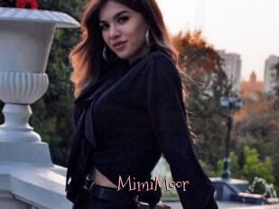 MimiMoor