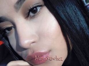 MimiSanchez