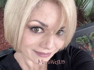MimiWest19