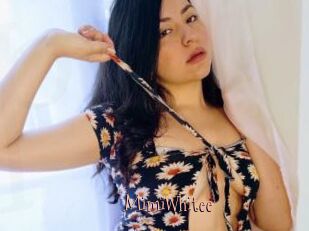 MimiWhitee
