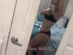 Mimi_WestUSA