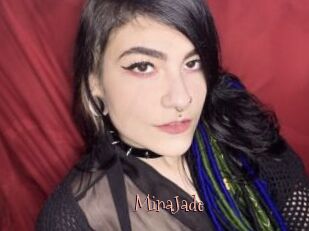 MinaJade