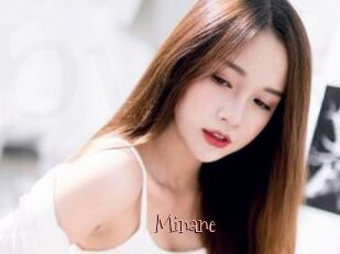 Minane