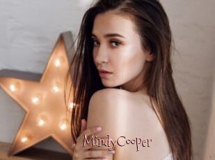 MindyCooper