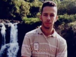 Mineirinho_18