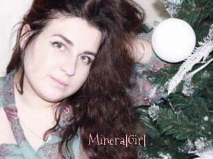 MineralGirl