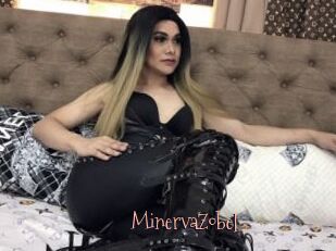 MinervaZobel