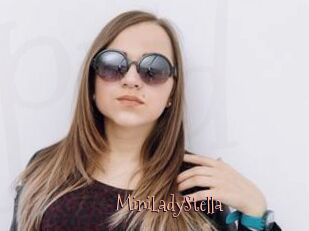 MiniLadyStella