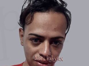 Mini_Babysex