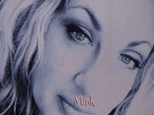 Mink