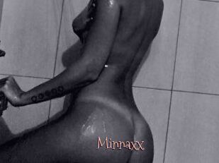Minnaxx