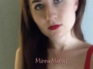 MinnieMarvel