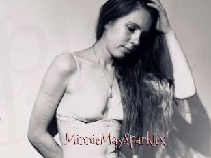 MinnieMaySparklex
