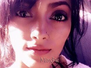MinxBae