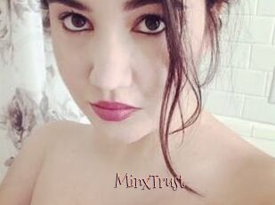 MinxTrust