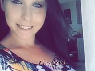 Minxy_Gemi