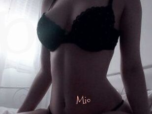 Mio