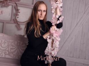 MiraBaker