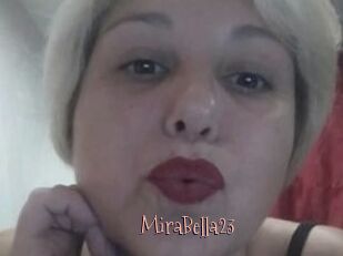 MiraBella23