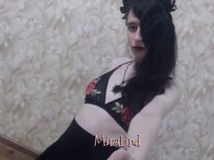 MiraLind
