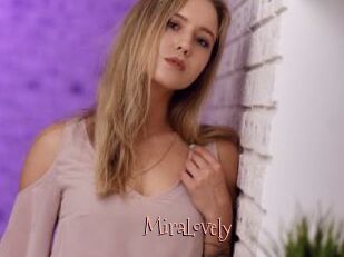 MiraLovely