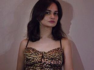 MiraWin