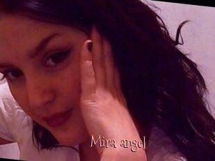 Mira_angel