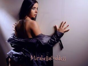 MirabellaGoddess