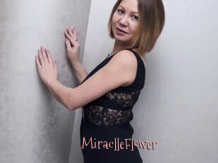 MiraclleFlower
