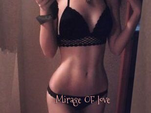 Mirage_OF_love