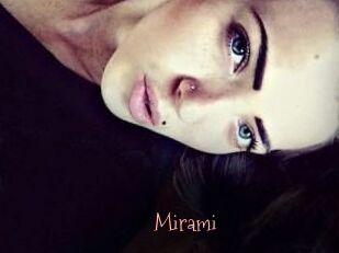 Mirami