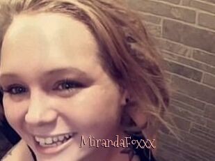 MirandaFoxxx