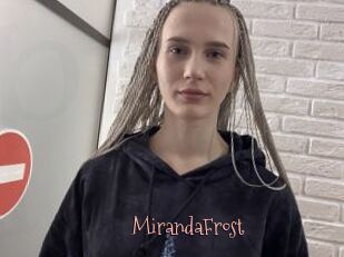 MirandaFrost
