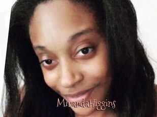 Miranda_Higgins
