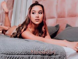 MirandaKhol