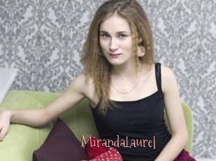 MirandaLaurel