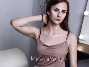 MirandaMadison