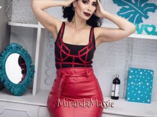 MirandaMassie