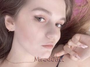 MirandaPerez