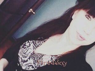 Miranda_Sexy_